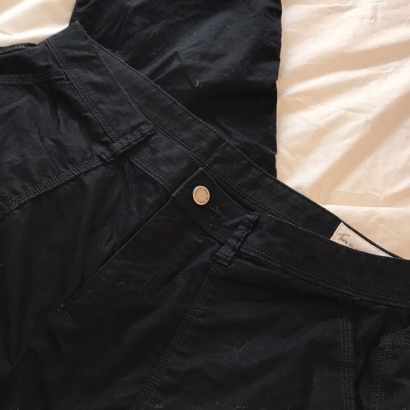 Vince Camuto Casual Pants - Picture 3 of 5